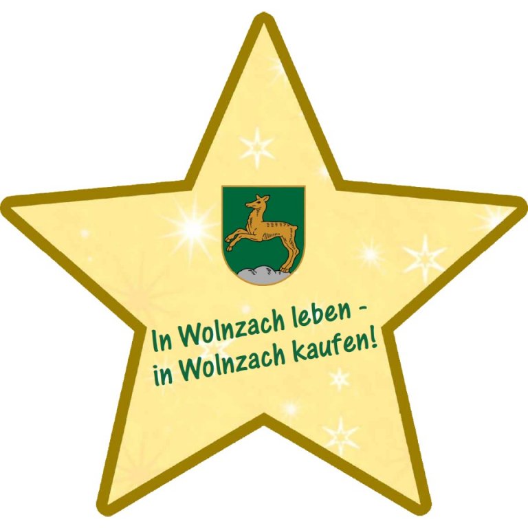 Grossansicht in neuem Fenster: Stern In Wolnzach leben - in Wolnzach kaufen Grossansicht in neuem Fenster: Stern In Wolnzach leben - in Wolnzach kaufen