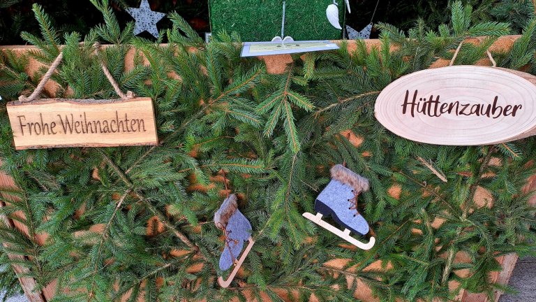 Grossansicht in neuem Fenster: Flair CKM-Postamt neu 2024 Grossansicht in neuem Fenster: Flair CKM-Postamt neu 2024