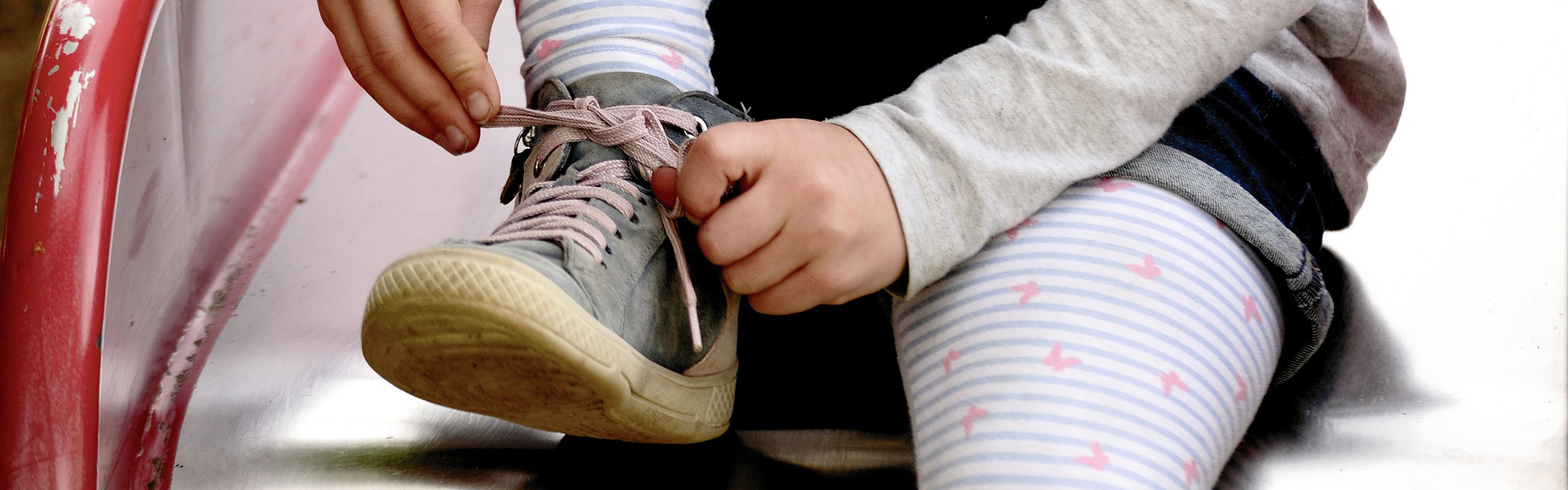 4 - Header - KIGA Brunnen