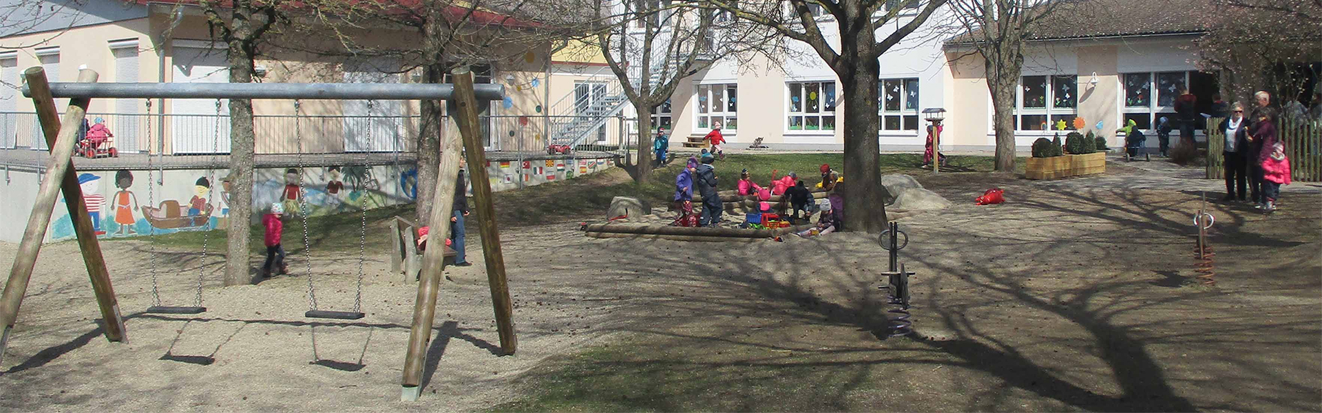 7 - Header - KIGA Brunnen