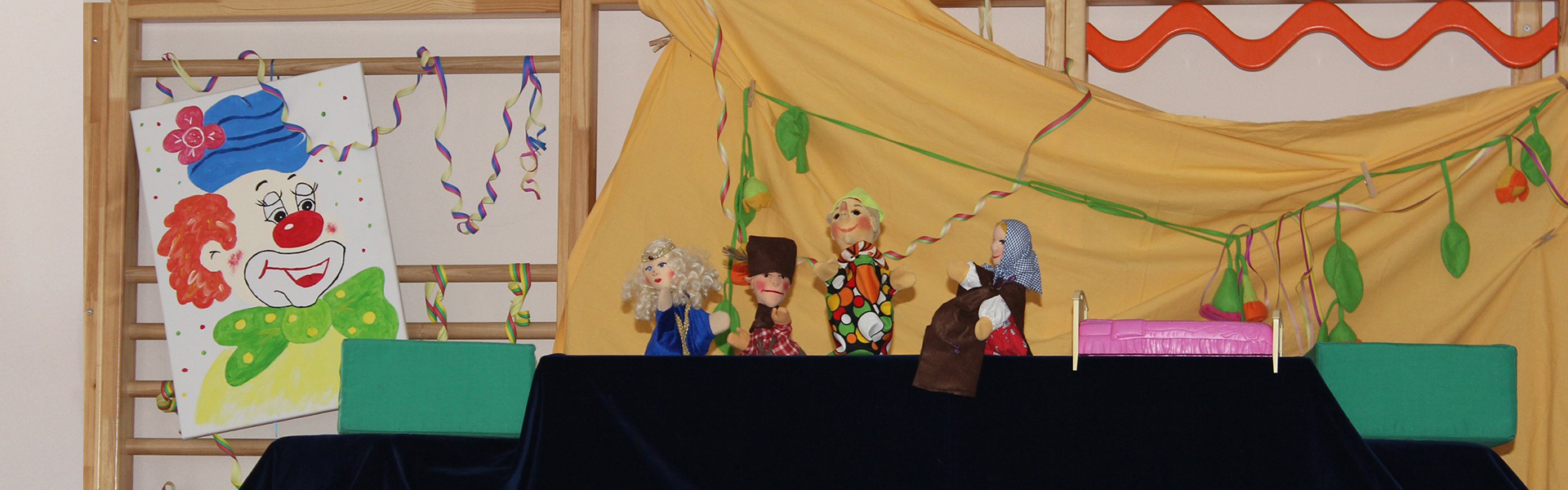 12 - Header - KIGA Brunnen