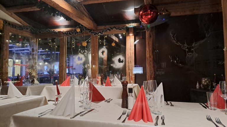 Grossansicht in neuem Fenster: Budenzauber Gastronmie Grossansicht in neuem Fenster: Budenzauber Gastronmie