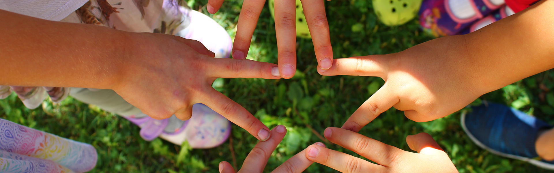 Kirchlicher Kindergarten St. Andreas - Markt Wolnzach