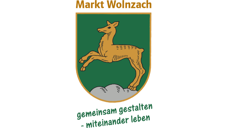 Grossansicht in neuem Fenster: Claim 1920x1080 Grossansicht in neuem Fenster: Claim 1920x1080