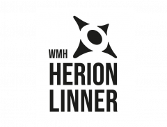 Logo Herion Linner